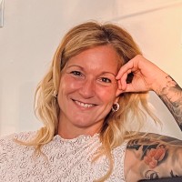Mélissa Fournier