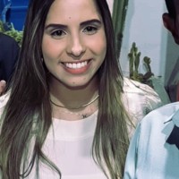 Maria Eduarda Canguçu