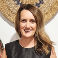 Natalie Renshaw