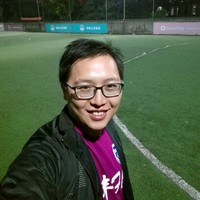 蔡大林