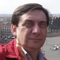 Gianfranco Liuzzi