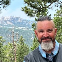 Greg Brewer