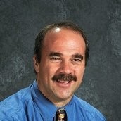 Ron Bier
