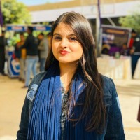 Falak Naz