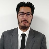 Anderson González Gómez