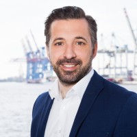 Stefan Malcherek