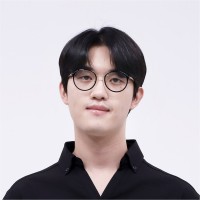 Donghoon Kim