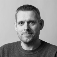 Børge Nese