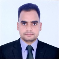 Anees Ahmad