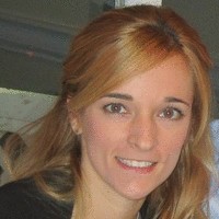 Abby Mexicott