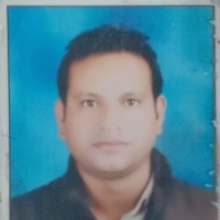 Anil Gupta