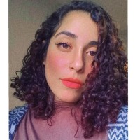 Karla Varas Schiaffino