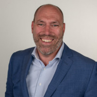 Pascal Stumpers Ehp® Efa®
