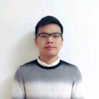 Harvey Zhang