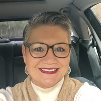 Tonda Chapman