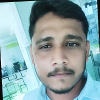 Arindam Mondal