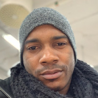 Yamichel Muñoz Gomez