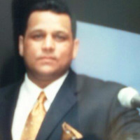 Carlos Figueroa