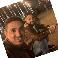 Eng Bassam