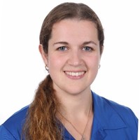 Michelle Keizer