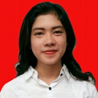 Eka Nur Amalia