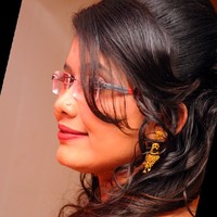 Nisha Kamrun nesa