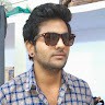 Nikil Malviya