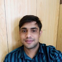 Subhash Gurjar