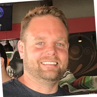 Bryan Letkemann