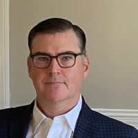 James J. Thomas, Cmt