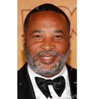 Alfred Lacks-Carter