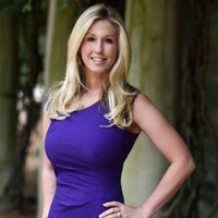 Michelle Nolen