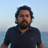 Víctor Iván Cabañas López