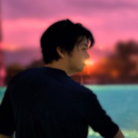 Ted Koh