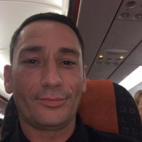 Shaun Bobby Mason