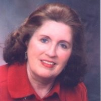Judy Canada