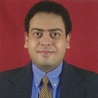 Hrishikesh Masurkar