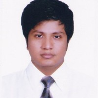 Md. Rubel Hossain