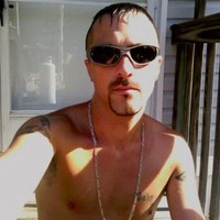 Jeff Melcher