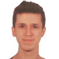 Furkan Kurt
