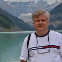 Darek Grymuza