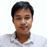Aresteo Victor Aquino