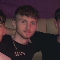 Ethan Goulding
