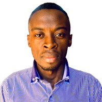 Gildas Nuwu