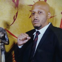 Walter Higor Araújo Leite