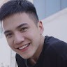 Linh Quang