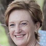 Tertia Havenga Mbe