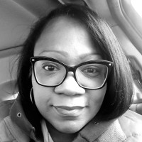 Alice S. Coleman, MBA