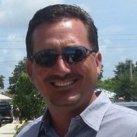 Robert Firestine