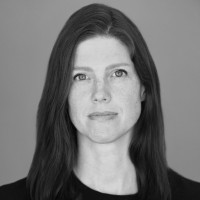 Erin Lennox